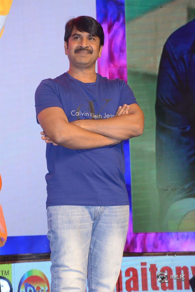 Jamba-Lakidi-Pamba-Movie-Pre-Release-Event